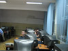 Test sql 2-6.jpg