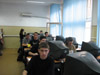 Prima zi de curs 1-1.jpg